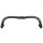 RITCHEY WCS Butano Internal Routing Lenker Gravel ⌀31,8mm 115mm drop 18° flare