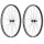 DT SWISS HX 1501 Spline 35mm Hybrid 29 Boost 15x110 / 12x148mm MTB Laufradsatz CenterLock