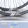 DT SWISS HX 1501 Spline 35mm Hybrid 29 Boost 15x110 / 12x148mm MTB Laufradsatz CenterLock
