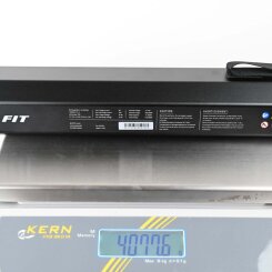 FIT Akku Ultratube 700 Wh 48 V für Pinion MGU Bikes Nr.: 501034