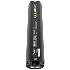 FIT Akku Ultratube 700 Wh 48 V für Pinion MGU Bikes Nr.: 501034