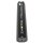 FIT Akku Ultratube 700 Wh 48 V für Pinion MGU Bikes Nr.: 501034