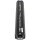 FIT Akku Ultratube 700 Wh 48 V für Pinion MGU Bikes Nr.: 501034