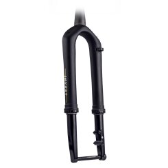 CANE CREEK Federgabel Invert CS 40mm Steckachse 12x100mm...