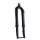 CANE CREEK Federgabel Invert CS 40mm Steckachse 12x100mm Gravel Carbon