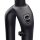 CANE CREEK Federgabel Invert CS 40mm Steckachse 12x100mm Gravel Carbon