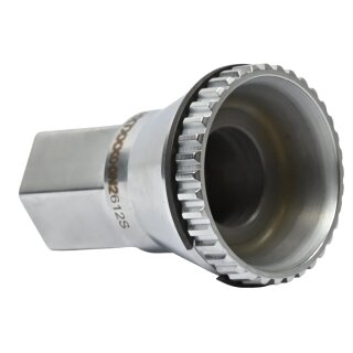 DT Swiss Werkzeug Zahnring Ratchet DEG & DEG DF Gewindering