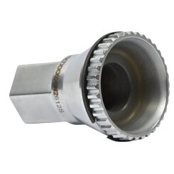 DT Swiss Werkzeug Zahnring Ratchet DEG & DEG DF Gewindering