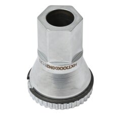 DT Swiss Werkzeug Zahnring Ratchet DEG & DEG DF Gewindering