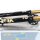FOX Federgabel 32 FLOAT SC 29 100mm Factory Grip SL Factory Remote 15x110mm Boost Steckachse 44mm Rake schwarz glanz 2026
