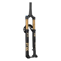 FOX Federgabel 32 FLOAT SC 29 100mm Factory Grip SL...