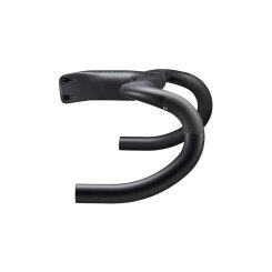 RITCHEY Superlogic Butano Ridge Carbon Lenker-Vorbau-Einheit Gravel & Cross