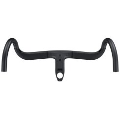 RITCHEY Superlogic Butano Ridge Carbon Lenker-Vorbau-Einheit Gravel & Cross