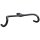 RITCHEY Superlogic Butano Ridge Carbon Lenker-Vorbau-Einheit Gravel & Cross