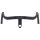 RITCHEY Superlogic Butano Ridge Carbon Lenker-Vorbau-Einheit Gravel & Cross
