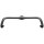 RITCHEY Superlogic Butano Ridge Carbon Lenker-Vorbau-Einheit Gravel & Cross