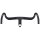 RITCHEY Superlogic Butano Ridge Carbon Lenker-Vorbau-Einheit Gravel & Cross