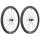 DT SWISS GRC 1400 Dicut 50 Gravel Disc 12x100 & 12x142mm Laufradsatz 29" 28" 700C