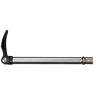 SR Suntour Steckachse Q-LOC 15QLC32-110 15x110mm Boost Aion Axon