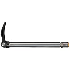 SR Suntour Steckachse Q-LOC 15QLC32-110 15x110mm Boost Aion Axon
