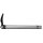 SR Suntour Steckachse Q-LOC 15QLC32-110 15x110mm Boost Aion Axon