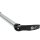 SR Suntour Steckachse Q-LOC 15QLC32-110 15x110mm Boost Aion Axon