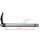 SR Suntour Steckachse Q-LOC 15QLC32-110 15x110mm Boost Aion Axon