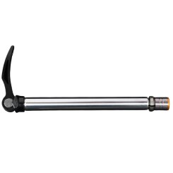 SR Suntour Steckachse Q-LOC 15QLC32 15x100mm Mobie E25 E45