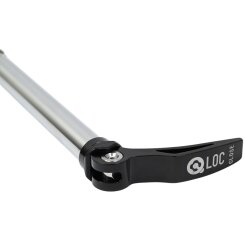 SR Suntour Steckachse Q-LOC 15QLC32 15x100mm Mobie E25 E45