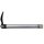 SR Suntour Steckachse Q-LOC 15QLC32 15x100mm Mobie E25 E45
