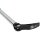 SR Suntour Steckachse Q-LOC 15QLC32 15x100mm Mobie E25 E45