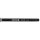 SR Suntour Steckachse 12AH2-100 12x100mm GVX Gravel Gewinde M12x1,5