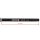 SR Suntour Steckachse 12AH2-100 12x100mm GVX Gravel Gewinde M12x1,5