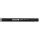 SR Suntour Steckachse 15AH2-110 15x110mm Boost Gewinde M15x1,5