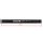 SR Suntour Steckachse 15AH2-110 15x110mm Boost Gewinde M15x1,5