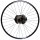 Vorderrad SON 28 15 Dynamo 6-Loch & DT Swiss U 533 28" 29" Felge - Trekking & Tour