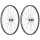 DT SWISS E 1900 Spline 29 Boost CenterLock 15x110 / 12x148mm 30mm Enduro Laufradsatz