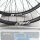 DT SWISS E 1900 Spline 29 Boost CenterLock 15x110 / 12x148mm 30mm Enduro Laufradsatz