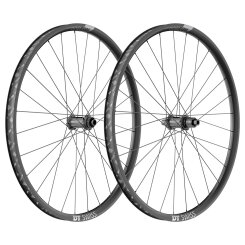 DT SWISS Spline HU 1900 Hybrid Utility 29 25mm...