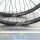 DT SWISS Spline HU 1900 Hybrid Utility 29 25mm Laufradsatz 15x100mm Steckachse 12x142mm Steckachse Shimano MicroSpline 12-fach