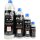 MILKIT Dichtmilch Tubeless Sealant MTB & Road Dichtmittel