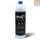 MILKIT Dichtmilch Tubeless Sealant MTB & Road Dichtmittel 1000ml