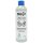 MILKIT Dichtmilch Tubeless Sealant Gravel & Road Dichtmittel 250ml