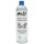 MILKIT Dichtmilch Tubeless Sealant Gravel & Road Dichtmittel 500ml