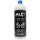 MILKIT Dichtmilch Tubeless Sealant Gravel & Road Dichtmittel 1000ml