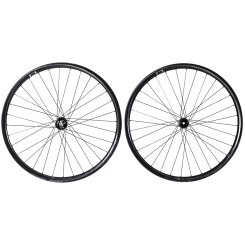 SON 28 12 Dynamo & DT Swiss 240 Singlespeed + Duke...