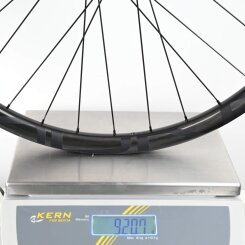 SON 28 12 Dynamo & DT Swiss 240 Singlespeed + Duke...