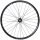 SON 28 12 Dynamo & DT Swiss 240 Singlespeed + Duke Baccara RX 27 SLR2 Carbon Laufradsatz 28" Pinion Gravel Cross Tour