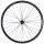 SON 28 12 Dynamo & DT Swiss 240 Singlespeed + Duke Baccara RX 27 SLR2 Carbon Laufradsatz 28" Pinion Gravel Cross Tour