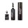 MILKIT Tubeless Booster / Trinkflasche 0,75 Liter